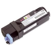 Dell 593-10319 Standard Yield Magenta Toner Cartridge (1,000 pages*)