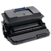 Dell 593-10331 High Yield Black Toner/Drum (20,000 pages*)