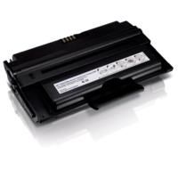 Dell HX756 High Yield Black Toner (6,000 pages*) 593-10329