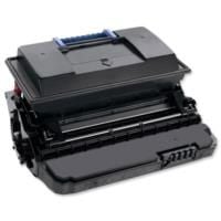 Dell 593-10332 Standard Yield Black Toner/Drum (10,000 pages*)
