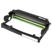 Dell 593-10338 Imaging drum (life approx. 30,000 impressions)