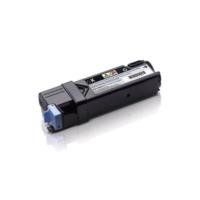 Dell 593-11040 High Yield Black Toner (3,000 pages*)