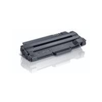 Dell 593-10962 Standard Yield Black Toner Cartridge (1,500 pages*)