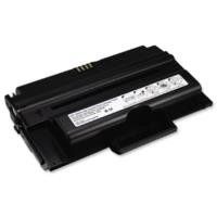 Dell 593-10330 Standard Black Toner (3,000 pages*)
