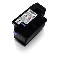 Dell 593-11140 High Yield Black Toner Cartridge (2,000 pages*)