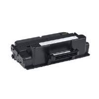 Dell 593-BBBI Black Toner Cartridge (3,000 pages*)