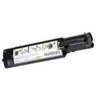Dell 593-10154 Standard Black Toner (2,000 pages*)