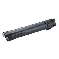 Dell 593-BBDD Black Toner Cartridge (26,000 pages*)