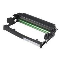Dell 593-10328 Imaging Drum