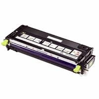 Dell 593-10375 Standard Yield Yellow Toner (2,000 pages*)