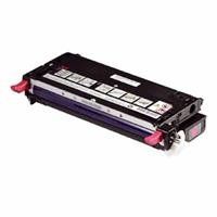 Dell 593-10370 High Yield Magenta Toner (5,000 pages*)