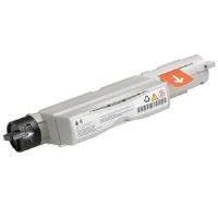 Dell 593-10121 High Yield Black Toner (18,000 pages*)