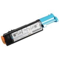 Dell 593-10061 High Yield Cyan Toner (4,000 pages*)
