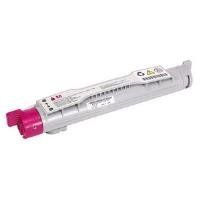 Dell 593-10125 High Yield Magenta Toner (12,000 pages*)