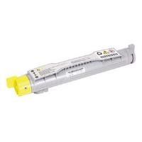 Dell 593-10122 Standard Yellow Toner (8,000 pages*)