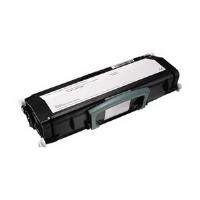 Dell 593-10501 Black toner (3,500 pages*)