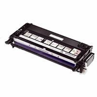 Dell 593-10372 Standard Yield Black Toner (2,500 pages*)