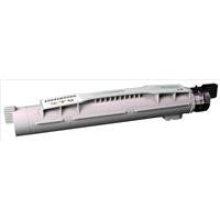 Dell 593-10120 Standard Black Toner (10,000 pages*)