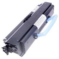 Dell 593-10042 Black Toner Use & Return (6,000 pages*)
