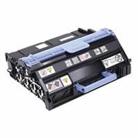 Dell 593-10075 Drum (35,000 pages*)