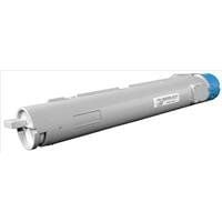 Dell 593-10051 Cyan Toner (8,000 pages*)