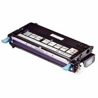 Dell 593-10294 Standard Yield Cyan Toner (3,000 pages*)