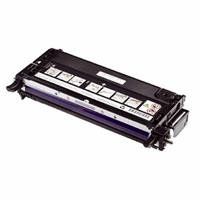 Dell 593-10293 Standard Yield Black Toner (4,000 pages)