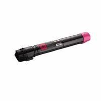 Dell 593-10875 High Yield Magenta Toner (20,000 pages*)