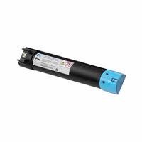 Dell 593-10876 High Yield Cyan Toner (20,000 pages*)