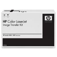 HP C4196A Transfer Kit for Colour LaserJet 4500