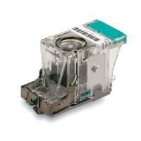 HP C8091A Staple Cartridge (5,000)