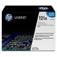 HP C9704A Imaging Drum Kit