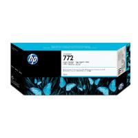 HP CN633A No.772 Photo Black Ink Cartridge (300ml)