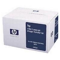 HP C9724A Image Transfer kit (120,000 pages*)