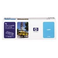 HP C4192A Cyan Toner Cartridge