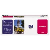 HP C4193A Magenta Toner Cartridge