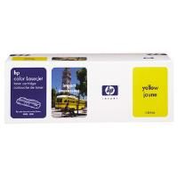 HP C4194A Yellow Toner Cartridge