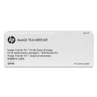 HP CE979A Transfer Kit (150,000 pages*)