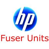 HP C9726A Image Fuser Kit 220v (150,000 pages*)