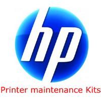 HP CF254A Fuser Maintenance Kit (200,000 Pages*)