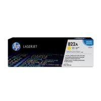 HP C8562A Yellow Image Drum (40,000 pages*)