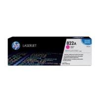 HP C8563A Magenta Image Drum (40,000 pages*)