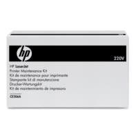 HP CE506A 220V Fuser Kit (150,000 pages*)