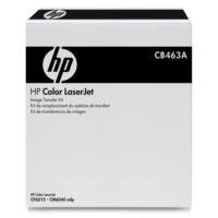 HP CB463A LaserJet Transfer Kit (150,000 pages*)