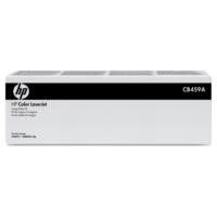 HP CB459A Roller Kit (150,000 pages*)