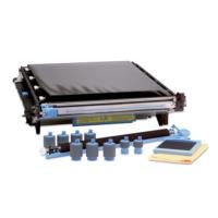 HP C8555A Transfer Kit (200,000 pages*)