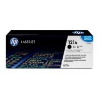 HP C9700A Black Toner Cartridge