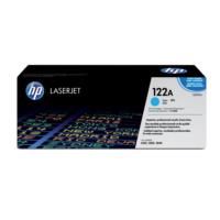 HP Q3961A Cyan Print Cartridge (4,000 pages*)
