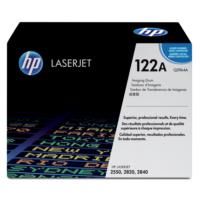 HP Q3964A Imaging Drum