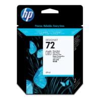 HP C9397A No.72 Photo Black Ink Cartridge (69ml)